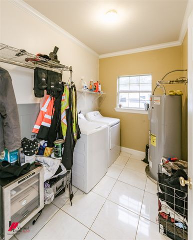 266 Stark Road, Stonewall, LA 71078