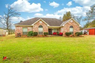266 Stark Road, Stonewall, LA 71078