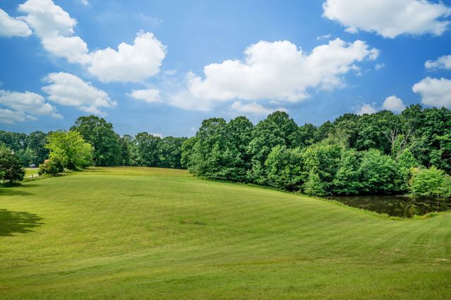 463 Jesse Work Road, Dickson, TN 37055