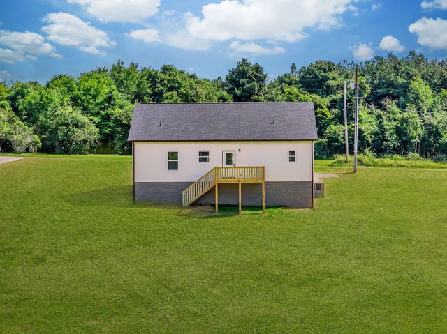 463 Jesse Work Road, Dickson, TN 37055