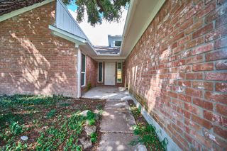 7214 Westbranch Drive, Houston, TX 77072