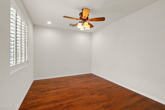 3724 E Robin Lane, Phoenix, AZ 85050