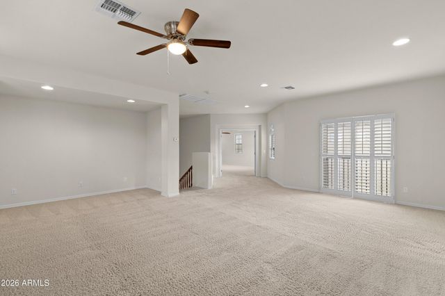 3724 E Robin Lane, Phoenix, AZ 85050