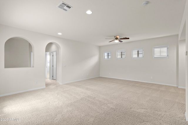 3724 E Robin Lane, Phoenix, AZ 85050