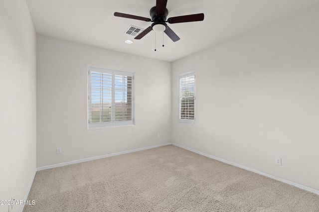 3724 E Robin Lane, Phoenix, AZ 85050