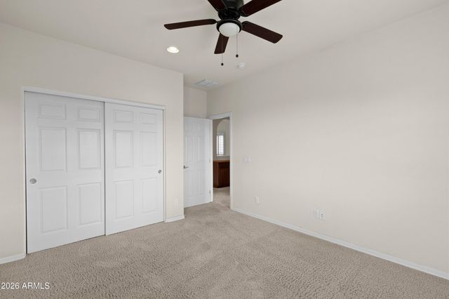 3724 E Robin Lane, Phoenix, AZ 85050