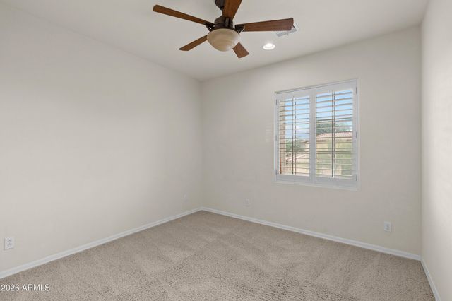 3724 E Robin Lane, Phoenix, AZ 85050