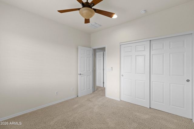 3724 E Robin Lane, Phoenix, AZ 85050