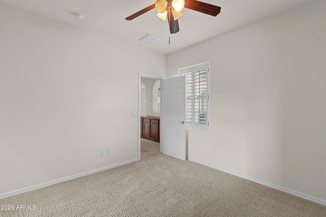 3724 E Robin Lane, Phoenix, AZ 85050