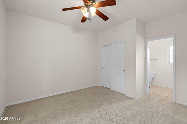 3724 E Robin Lane, Phoenix, AZ 85050