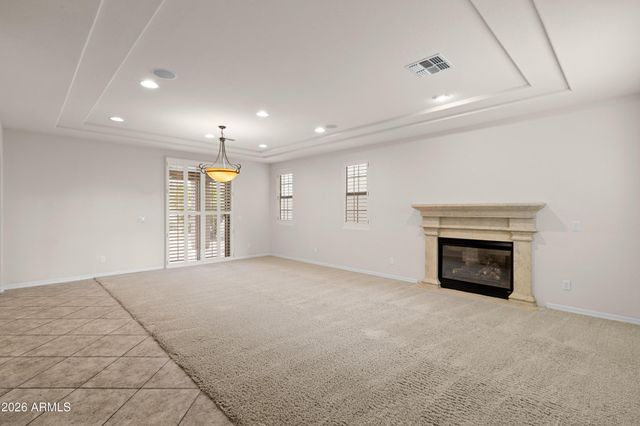 3724 E Robin Lane, Phoenix, AZ 85050