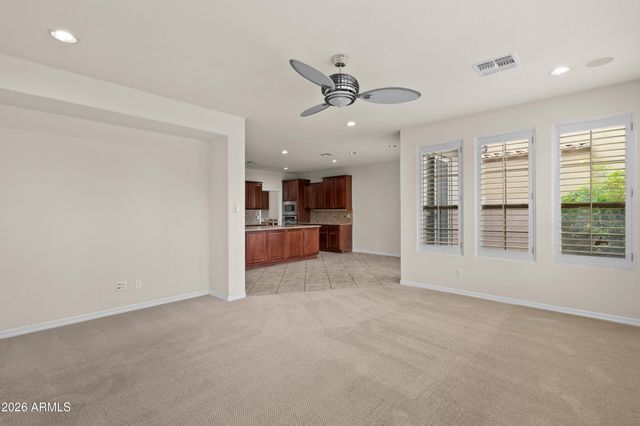 3724 E Robin Lane, Phoenix, AZ 85050