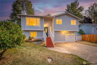 5532 34th Street NE, Tacoma, WA 98422