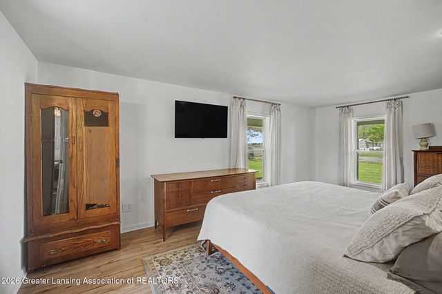 296 S College Road, Mason, MI 48854