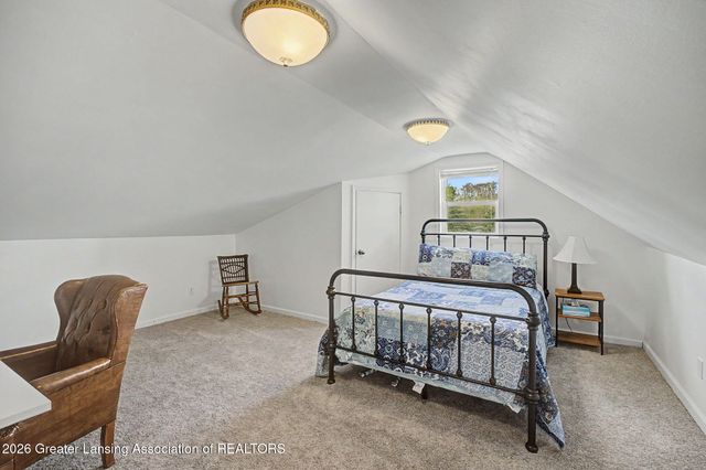 296 S College Road, Mason, MI 48854