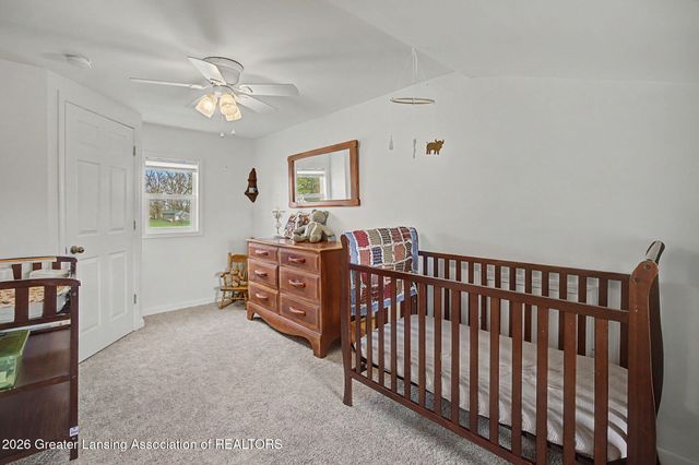 296 S College Road, Mason, MI 48854