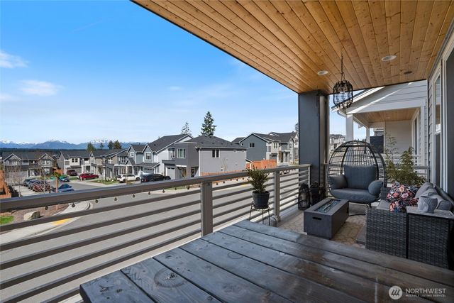 1940 NW Rustling Fir Lane, Silverdale, WA 98383