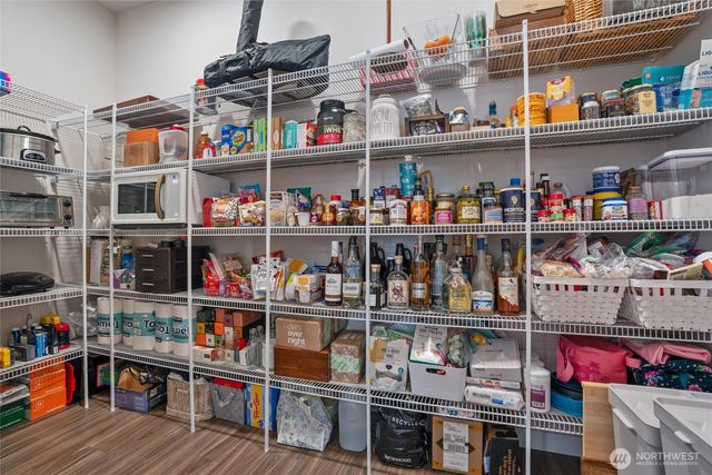 1940 NW Rustling Fir Lane, Silverdale, WA 98383