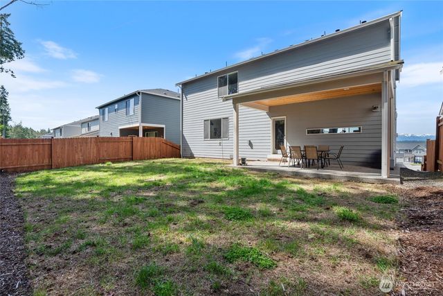 1940 NW Rustling Fir Lane, Silverdale, WA 98383