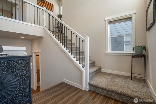 1940 NW Rustling Fir Lane, Silverdale, WA 98383