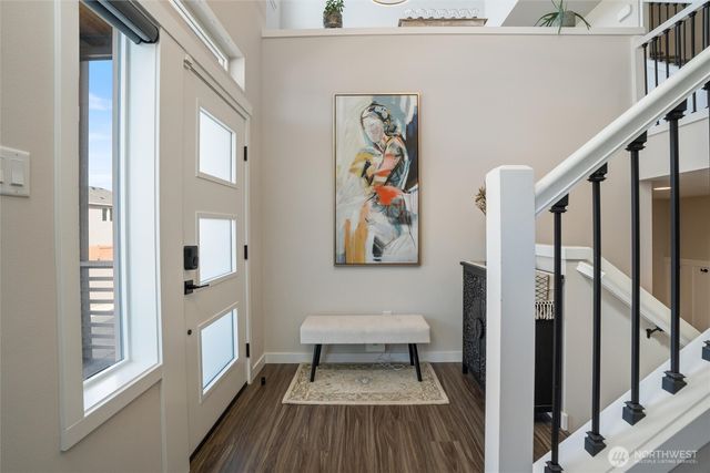 1940 NW Rustling Fir Lane, Silverdale, WA 98383