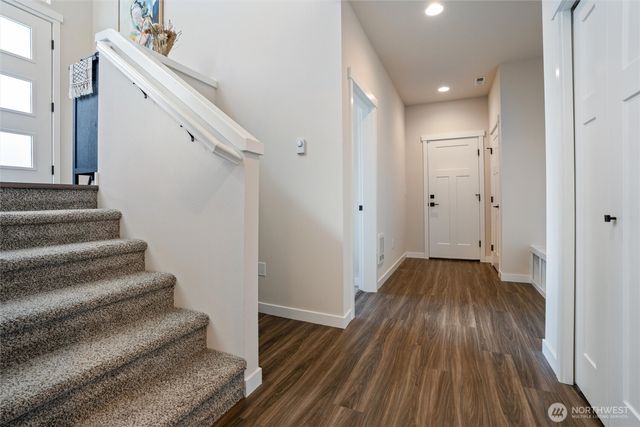 1940 NW Rustling Fir Lane, Silverdale, WA 98383