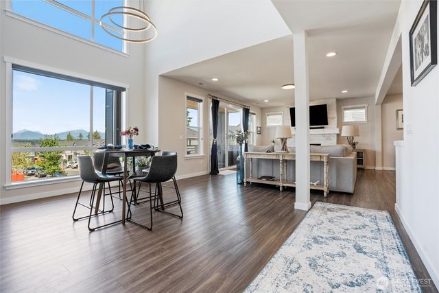 1940 NW Rustling Fir Lane, Silverdale, WA 98383