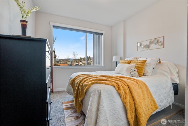 1940 NW Rustling Fir Lane, Silverdale, WA 98383