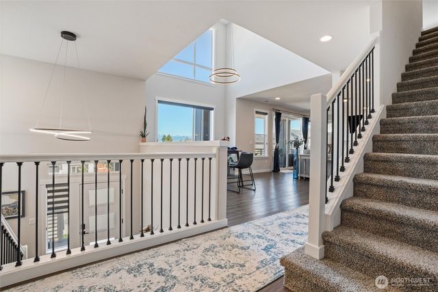 1940 NW Rustling Fir Lane, Silverdale, WA 98383