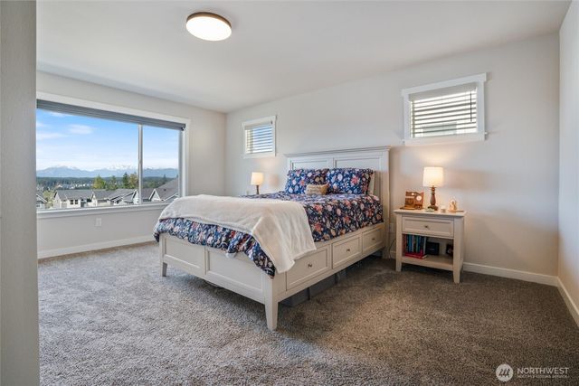 1940 NW Rustling Fir Lane, Silverdale, WA 98383