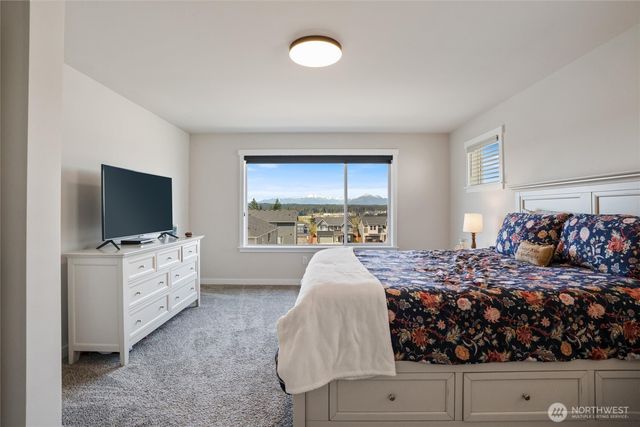 1940 NW Rustling Fir Lane, Silverdale, WA 98383