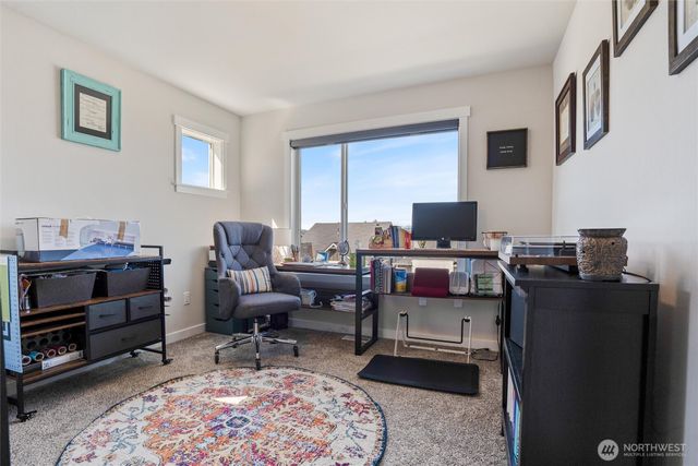 1940 NW Rustling Fir Lane, Silverdale, WA 98383