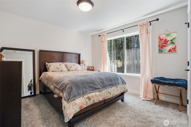 1940 NW Rustling Fir Lane, Silverdale, WA 98383