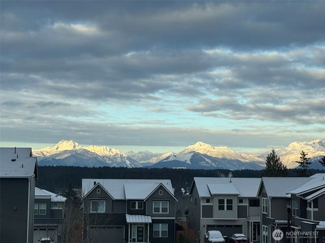 1940 NW Rustling Fir Lane, Silverdale, WA 98383