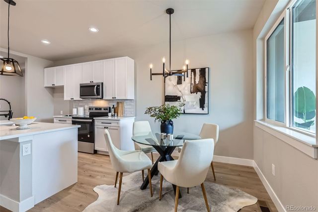 21 S Gray Street, Lakewood, CO 80226