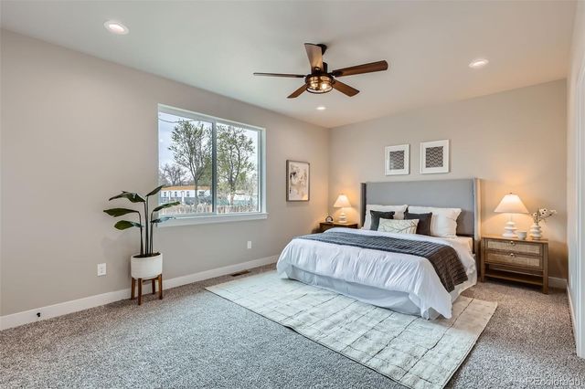 21 S Gray Street, Lakewood, CO 80226