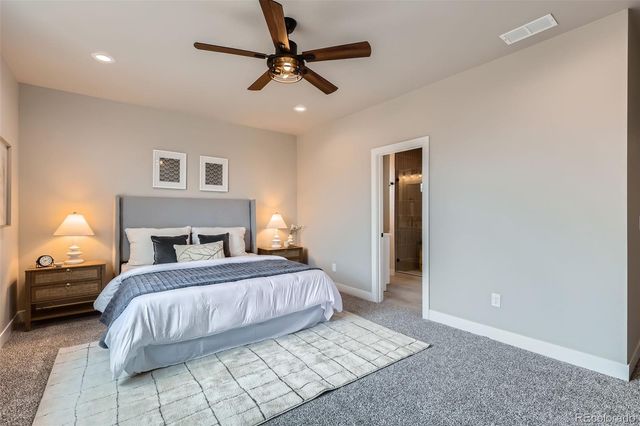 21 S Gray Street, Lakewood, CO 80226