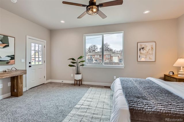 21 S Gray Street, Lakewood, CO 80226