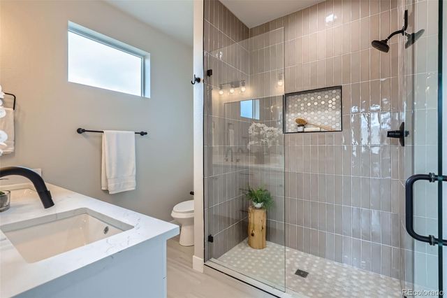 21 S Gray Street, Lakewood, CO 80226