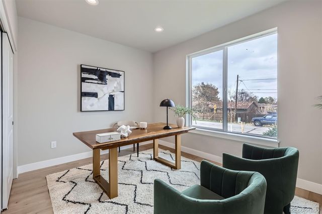 21 S Gray Street, Lakewood, CO 80226