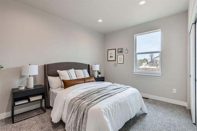 21 S Gray Street, Lakewood, CO 80226