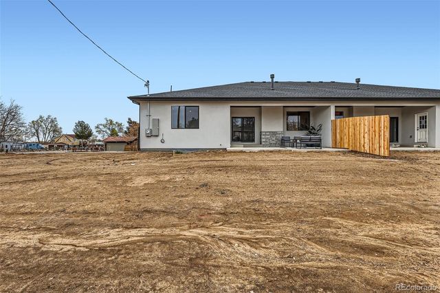 21 S Gray Street, Lakewood, CO 80226