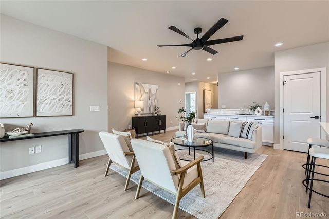 21 S Gray Street, Lakewood, CO 80226