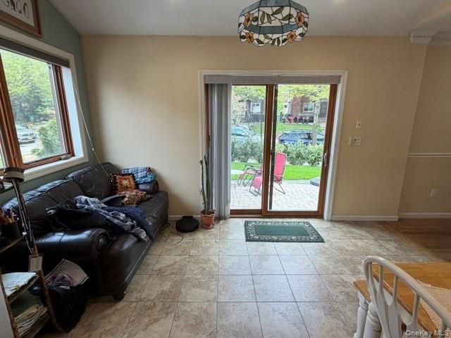 13843 76th Avenue, Flushing, NY 11367