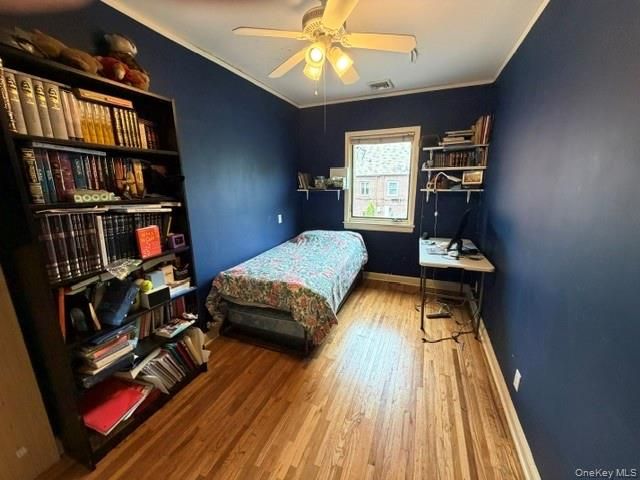 13843 76th Avenue, Flushing, NY 11367