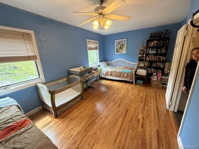 13843 76th Avenue, Flushing, NY 11367