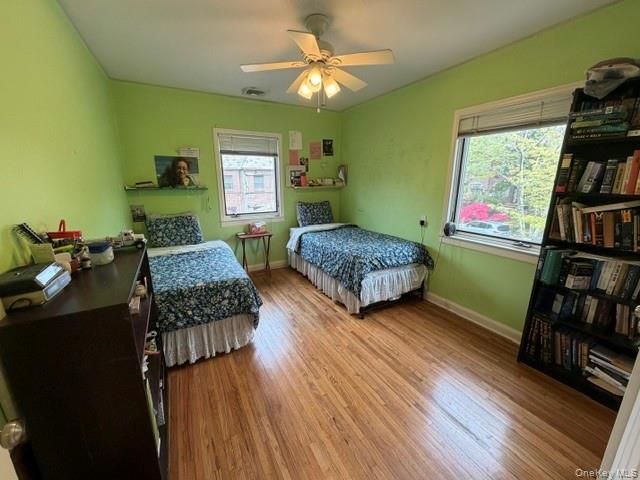 13843 76th Avenue, Flushing, NY 11367