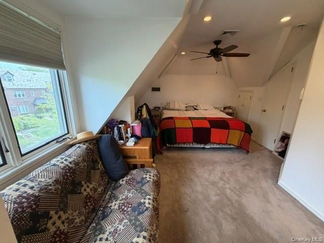 13843 76th Avenue, Flushing, NY 11367