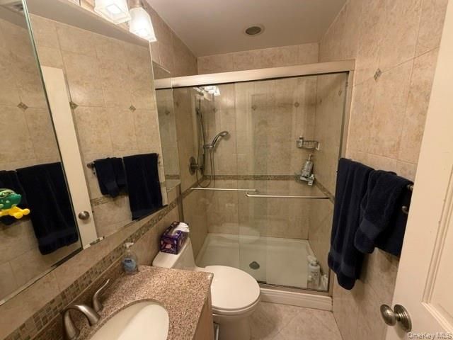 13843 76th Avenue, Flushing, NY 11367