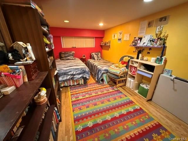 13843 76th Avenue, Flushing, NY 11367